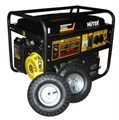 Генератор бензиновый Huter DY6500LX 146961