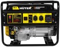 Генератор бензиновый Huter DY9500L 146963