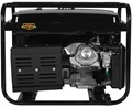 Генератор бензиновый Huter DY9500L 146963
