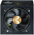 Блок питания  Zalman ZM750-TMX2 104323