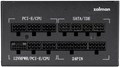 Блок питания  Zalman ZM750-TMX2 104323