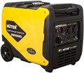 Генератор инверторный Huter DN 5000iW 146968