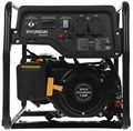 Генератор бензиновый Hyundai HHY 3020FE 146971