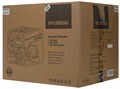 Генератор бензиновый Hyundai HHY 3020FE 146972