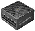 Блок питания ATX Super Flower Leadex III Gold 104326