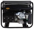 Генератор бензиновый Huter DY8000LX-3 146978