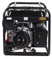 Генератор бензиновый Huter DY8000LX-3 146978