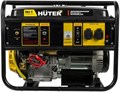 Генератор бензиновый Huter DY6500LXG 146979