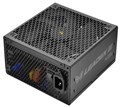 Блок питания ATX Super Flower Leadex III Gold 104326