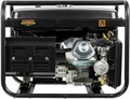 Генератор бензиновый Huter DY6500LXG 146980