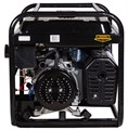 Генератор бензиновый Huter DY6500LXA 146983