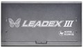 Блок питания ATX Super Flower Leadex III Gold 104326