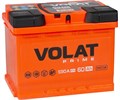 Батарея  VOLAT VS600 100590
