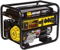 Генератор бензиновый Huter DY11000LX 146985