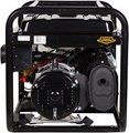 Генератор бензиновый Huter DY11000LX 146985