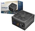 Блок питания ATX Super Flower Leadex III Gold 104326