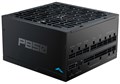 Блок питания ATX SAMA P850 Black 104327