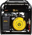 Генератор бензиновый Huter DY8000LXA 146990