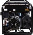 Генератор бензиновый Huter DY8000LXA 146990