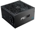 Блок питания ATX SAMA P850 Black 104327