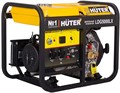 Генератор дизельный Huter LDG 5000LX 146991