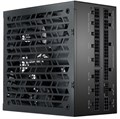 Блок питания ATX SAMA P850 Black 104327