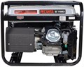 Генератор бензиновый Ресанта БГ11000Э 146994