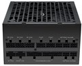 Блок питания ATX SAMA P850 Black 104327