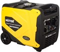 Генератор инверторный Huter DN7500SXA 146996