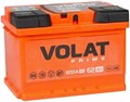 Батарея  VOLAT VS621 100591