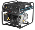 Генератор бензиновый Hyundai HHY 5020F 147000