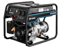 Генератор бензиновый Hyundai HHY 5020F 147000