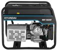Генератор бензиновый Hyundai HHY 5020F 147000