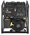 Генератор бензиновый Hyundai HHY 5020F 147001
