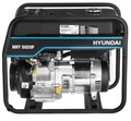 Генератор бензиновый Hyundai HHY 5020F 147001