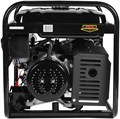 Генератор бензиновый Huter DY6500LXW 147006