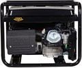 Генератор бензиновый Huter DY11000LX-3 147008