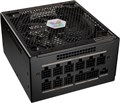 Блок питания ATX Super Flower LEADEX III Gold ARGB 104330
