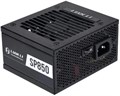 Блок питания SFX Lian Li SP750 104331
