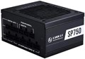 Блок питания SFX Lian Li SP750 104331