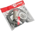 Датчик бесконтактный емкостный EKF PROXIS-1-30-15-N-NO-2 147027