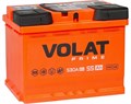 Батарея  VOLAT VS550 100592