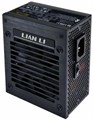 Блок питания SFX Lian Li SP750 104331