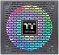 Блок питания ATX Thermaltake Toughpower GF2 ARGB 104333