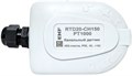 Датчик  EKF RTD20-CH150-PT1000 147036