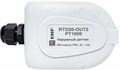 Датчик  EKF RTD20-OUT2-PT1000 147038
