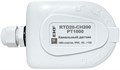 Датчик  EKF RTD20-CH200-PT1000 147043