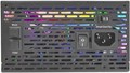 Блок питания ATX Thermaltake Toughpower GF2 ARGB 104333