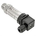 Преобразователь давления  EKF PRT-100-1,6-1,0-M20 147047