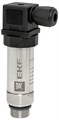 Преобразователь давления  EKF PRT-100-1,0-1,0-M20 147048
